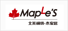 染料中間體